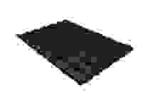 Металлочерепица классик 0,5 Rooftop Matte RR 32 темно-коричневый