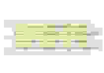 Фасадная панель Grand Line Клинкерный кирпич Премиум/Design бежевый со швом RAL 7006