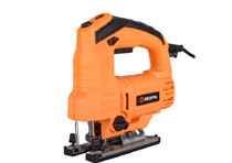 Вихрь Лобзик электрический ЛЭ-100