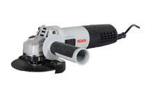 Углошлифовальная машина УШМ-125/1100Э Ресанта