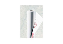 Пленка гидроизоляционная Tyvek Soft (1.5х50м/75м2)