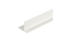 Фасадный внутренний угол Палевый