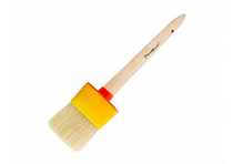 кисть круглая №20 (65мм) с дер.ручкой