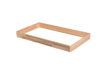 Надставка LXN 120х70