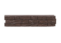 Панель фасадная GL 