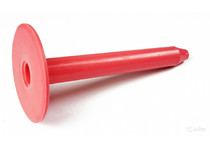 Телескопический крепеж 20мм