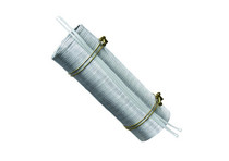 Труба гофрированная Krovent Connect-Pipe VT-110