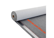 SMARTLINE АМ (75м2) супердиффузионная мембрана с монтажной лентой