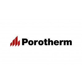 Porotherm перемычка 120/65 2,00м