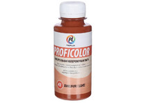 Profilux Краситель PROFICOLOR универсальный №43 (вишня) 100мл