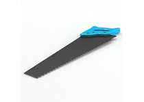 Ножовка для ячеистого бетона Bonolit