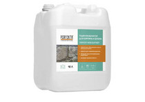 Гидрофобизатор для кирпича и бетона PERFEKTA Линкер Аквабарьер, 10 л