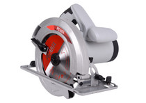 Пила дисковая ДП-190/1800 Ресанта