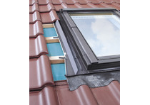 Оклад EZV-А 94*118 CM