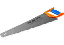 Ножовка 