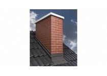 Оклад GZK AS38 (38Х100)