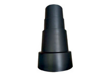 Переходник универсальный для труб