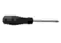 Отвертка USH SQ-Line крест PH 3х270/150, толщина стержня 8мм, трёхкомпонентная ручка
