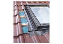 Оклад EZV-А 114*140