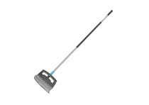 Грабли для листьев малые 430 ERGO