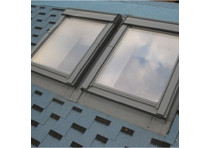 Часть комб.оклада к манс.окну