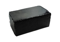 Битум БНД 60/90 (брикет 20кг)