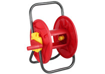 GRINDA  Катушка для шланга, 45м 1/2