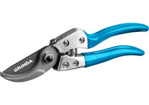 GRINDA PROLine P-25 Секатор 200мм