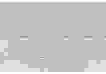 Панель фиброцементная Песчаник №3 Каньон 400х200х20 (12,5шт/м2 10шт/уп)
