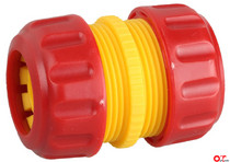 Муфта ремонтная для шланга 1