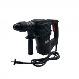 Перфоратор TH3618 SDS Plus 1800Вт TEH