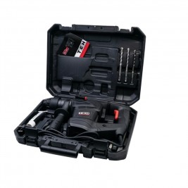 Перфоратор TH3618 SDS Plus 1800Вт TEH