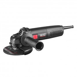Угловая шлифмашина TG12509 d125 850Вт TEH