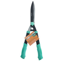 Кусторез 570мм,  волнистое лезвие, Sturm!