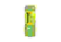 Утеплитель Vetonit (ISOVER) Теплый дом ТВИН-50х1220х5490 (13,4м2, 0,7м3)
