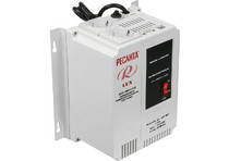 Стабилизатор АСН-2000 Н/1Ц РЕСАНТА