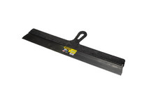 Шпатель STAYER 