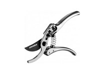 GRINDA PROLine P-21 Секатор 210мм