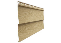 Docke LUX Ёлочка D5C (Зрелый каштан) ВЫВОД