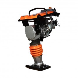 Вибротрамбовка TR 75 FTL