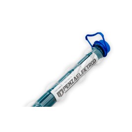 Электроды МР-3С, Foxweld, d2.5мм (1.5кг уп.)
