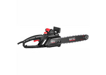 Пила электрическая цепная TS1622, 2.2кВт, 16