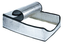 Термочехол для чердачной лестницы LXP-RU 120х70