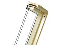 Окно FTS-V U4  66х98