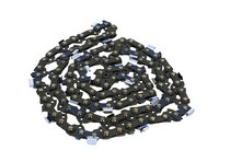 Цепь для бензопил SC38013CST, 50 звеньев, паз 0,05