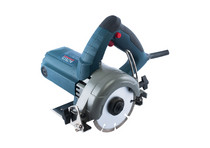 Дисковая пила MC 1400-110, 1400Вт ALTECO