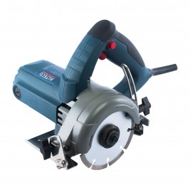 Дисковая пила MC 1400-110, 1400Вт ALTECO