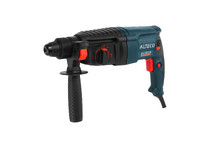 Перфоратор SDS+ RH 850-26, 800Вт, 3Дж, 4000уд/мин ALTECO