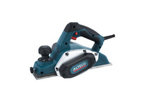 Рубанок электрический PL 650, 650Вт, 17000об/мин ALTECO