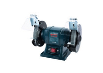 Станок точильный BG 150-125, 120 Вт, 2840об/мин ALTECO